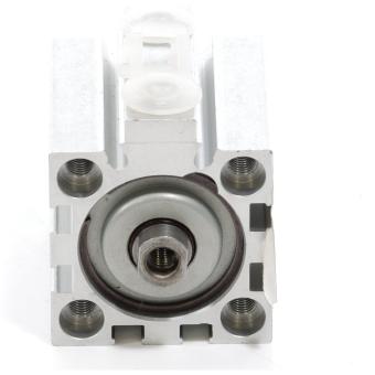 Short-stroke cylinder 188212 